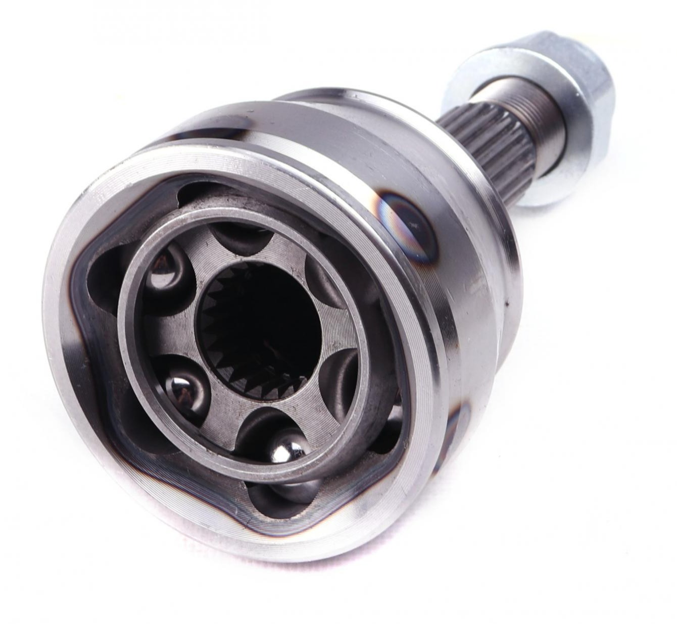 302015100009 MAGNETI MARELLI